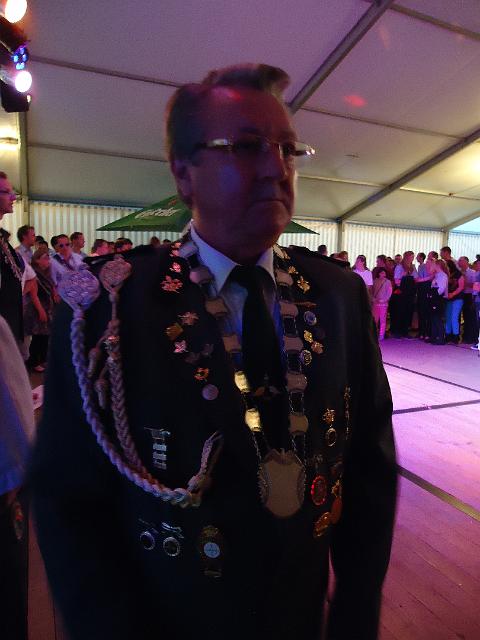 Schuetzenfest 3 107.jpg